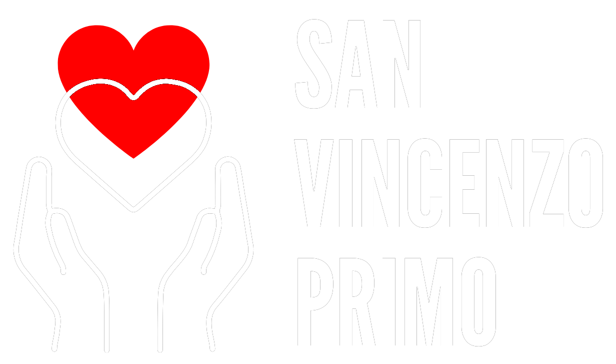 logotype