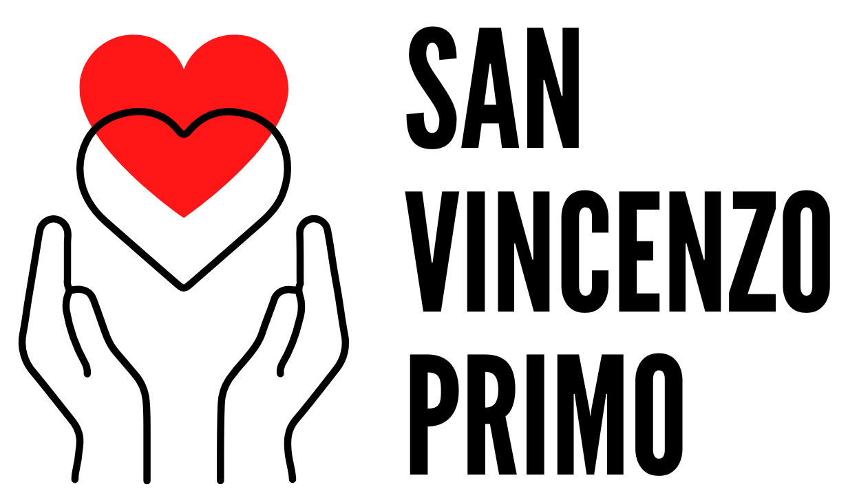 logotype